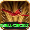 mobile cricket Games (Casino & Earning) Gold v5.9.3
