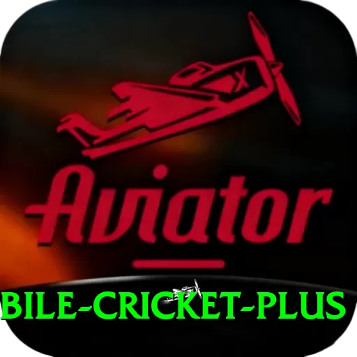 mobile cricket - Live Ultimate - 2