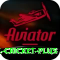 mobile cricket - Live Ultimate