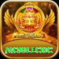 mobilecric Premium Plus v5.3.1