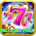 mobilecric - Slots Mega