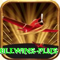 mobilewins Premium Plus v2.8.2
