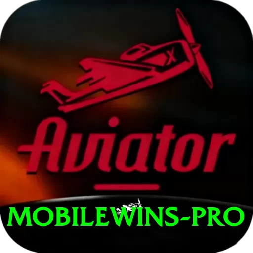 mobilewins Gaming Prime v4.7.8 - 2