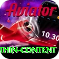 mod apk unlimited money (high risk, thin content) VIP Edition v5.7.5