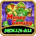 moeen ali Plus v2.4.2