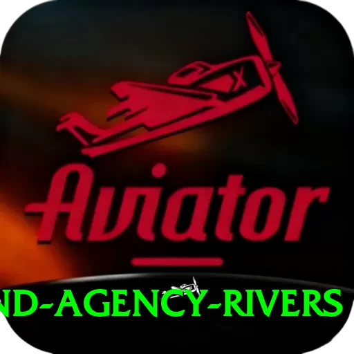 mohmand agency rivers Ultimate Pro v3.1.4 - 2
