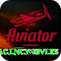 mohmand agency rivers Ultimate Pro v3.1.4