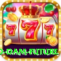 mohmand dam future Gold v1.8.1