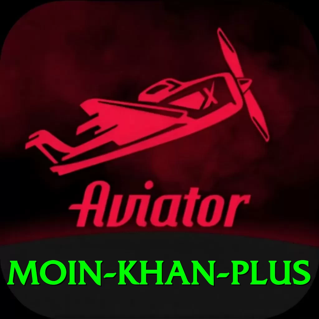 moin khan Max PK v5.6.3 - 2