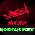 moin khan Max PK v5.6.3