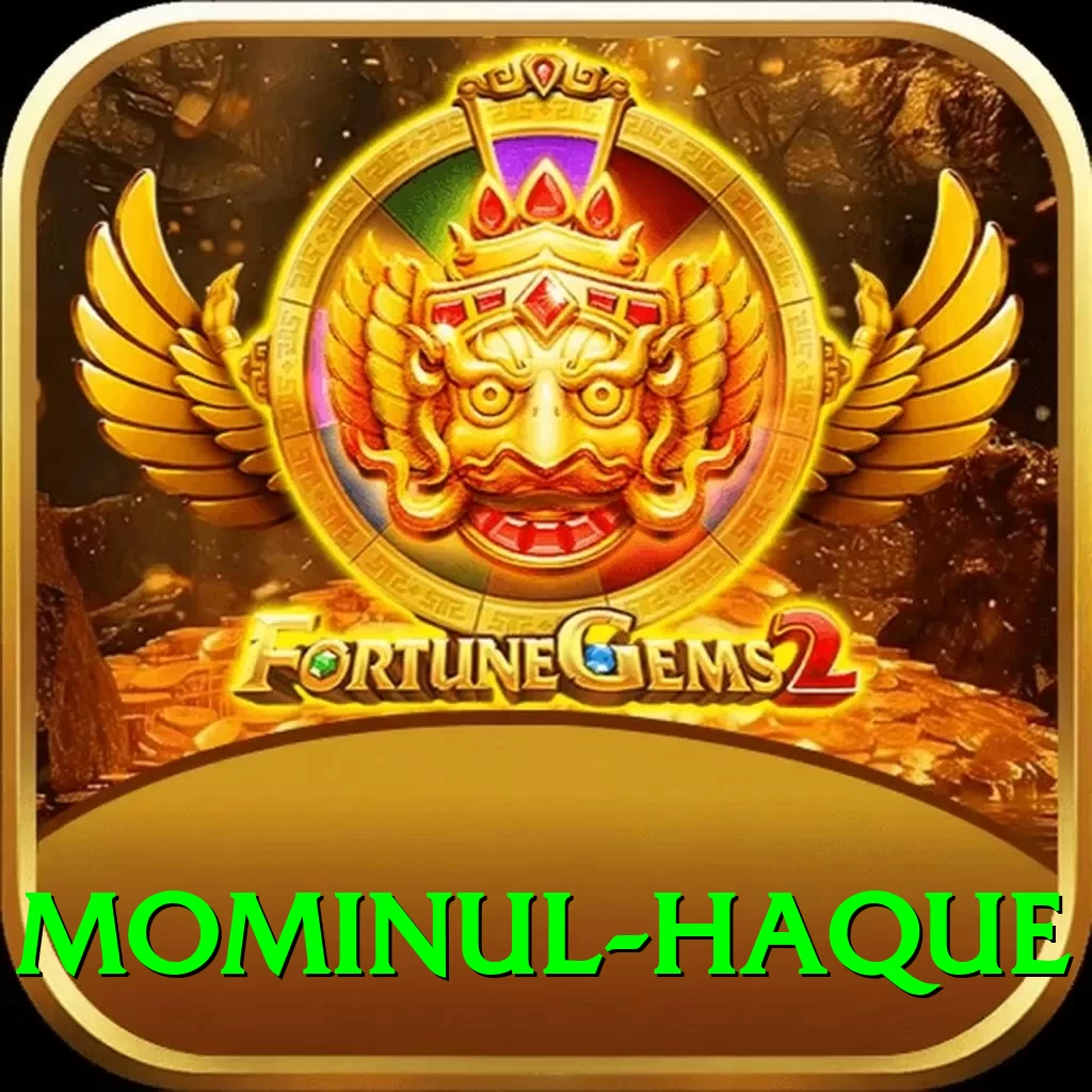 mominul haque VIP v5.0.3 - 2