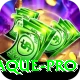 mominul haque Gaming Legend v3.1.3