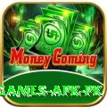 money making games apk pk Elite v1.3.9
