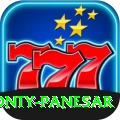 monty panesar Games (Casino & Earning) Ultimate v5.4.3