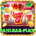monty panesar Champion APK v2.7.2