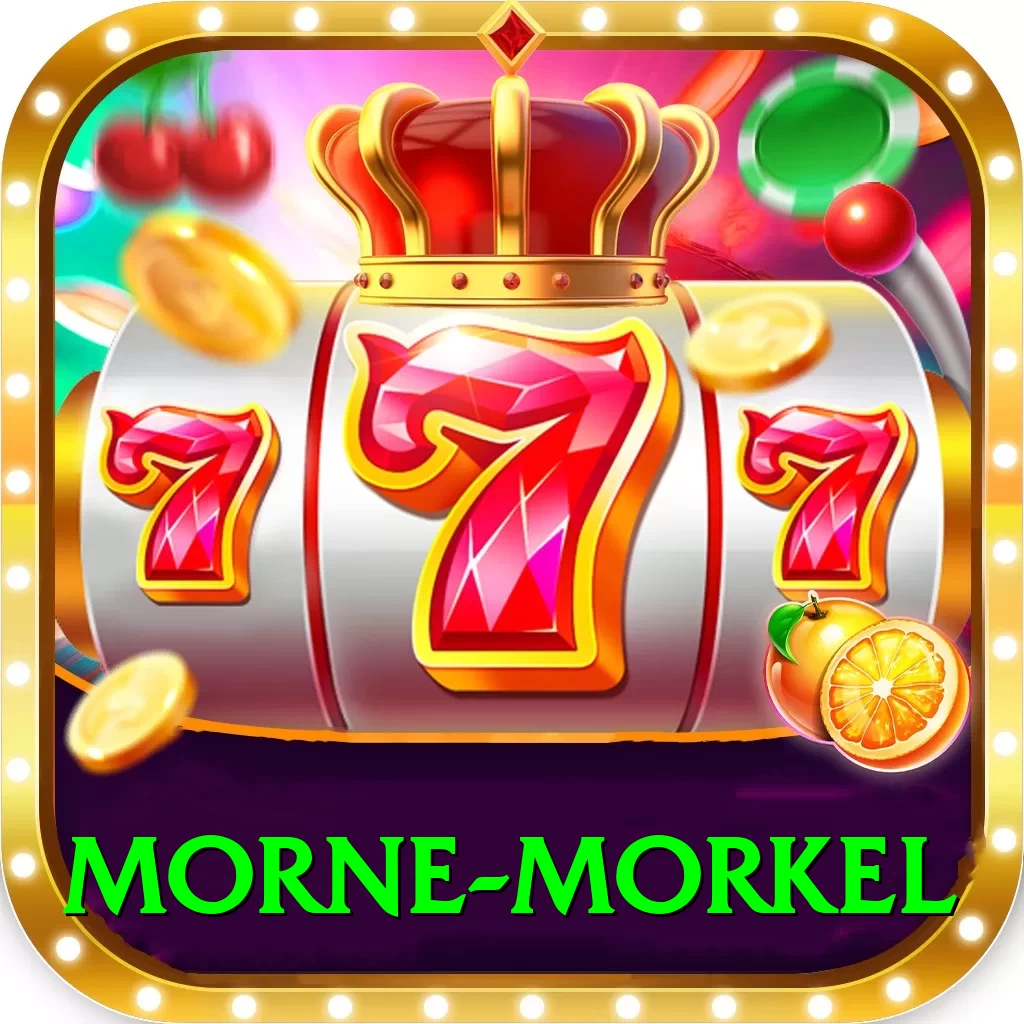 morne morkel Games (Casino & Earning) Gold v1.0.0 - 2