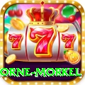 morne morkel Games (Casino & Earning) Gold v1.0.0