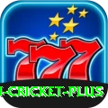 most centuries in cricket - Turbo Earning App