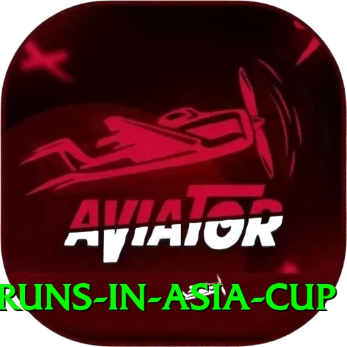 most runs in asia cup Apps (Tools & Injectors) Max v5.1.1 - 2