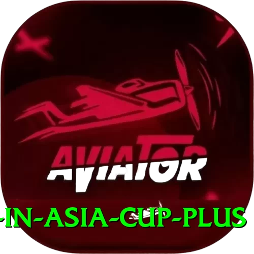 most runs in asia cup Gaming Max v2.5.4 - 2