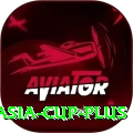 most runs in asia cup Gaming Max v2.5.4