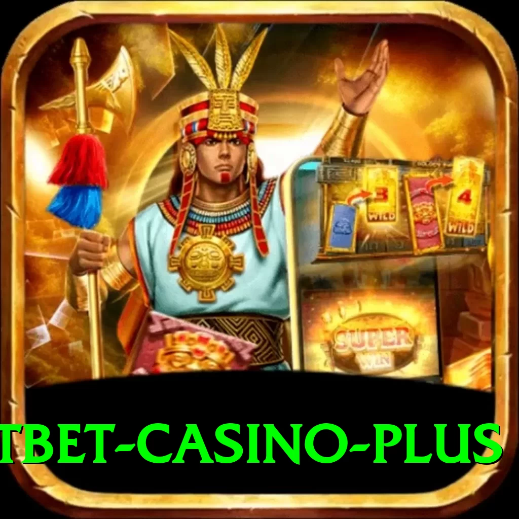 mostbet casino App Deluxe v3.3.0 - 2