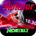 mostbet Gold Edition v4.6.7