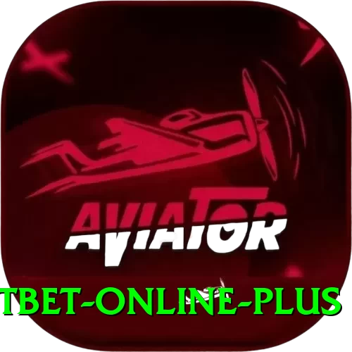mostbet online Live Pro v2.3.8 - 2