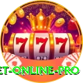 mostbet online - Casino Pro