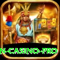 Mostbet Pakistan - Casino Pro