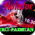 Mostbet Pakistan Deluxe Edition vv5.4.0