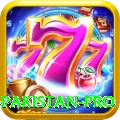 Mostbet Pakistan Games Extreme