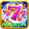 Mostbet PK Pro v3.1.5