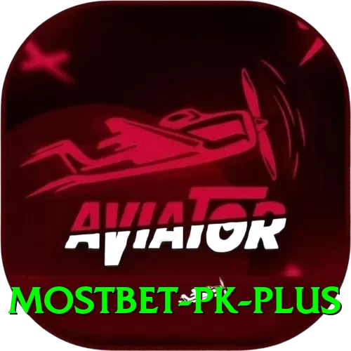 Mostbet PK Live Casino Pro - 2