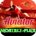 mostbet Pro v1.4.8