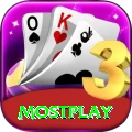 mostplay Plus Edition v3.1.7
