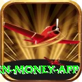 mpl earn money app Gold Pro v1.4.0