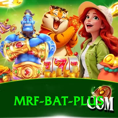 mrf bat APK Master v5.6.5 - 2