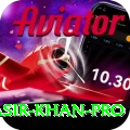 mubasir khan Live VIP v2.2.9