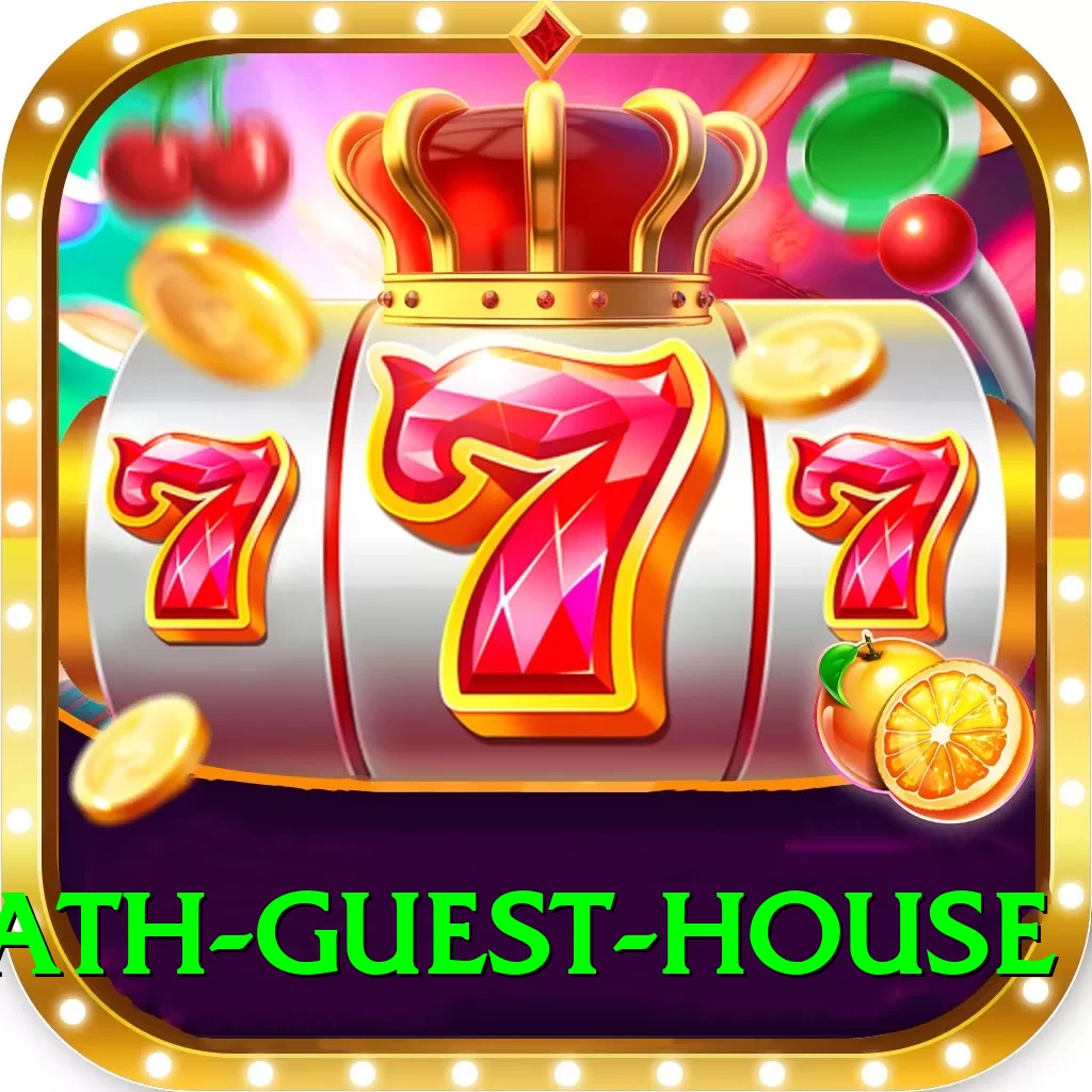 muktinath guest house Pro Edition v1.9.4 - 2