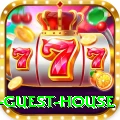 muktinath guest house Pro Edition v1.9.4