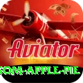 muktinath jomsom apple pie Apps (Tools & Injectors) Premium v3.3.3