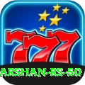 muktinath temple darshan rs 50 Apps (Tools & Injectors) Max v1.0.8