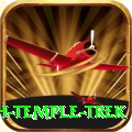 muktinath temple trek Premium Edition v2.3.3