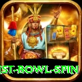 multan dust bowl spin Deluxe Pro v3.9.3