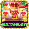 multan sultans app Apps (Tools & Injectors) Master v4.3.6