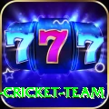 mumbai cricket team Deluxe Pro v1.5.8