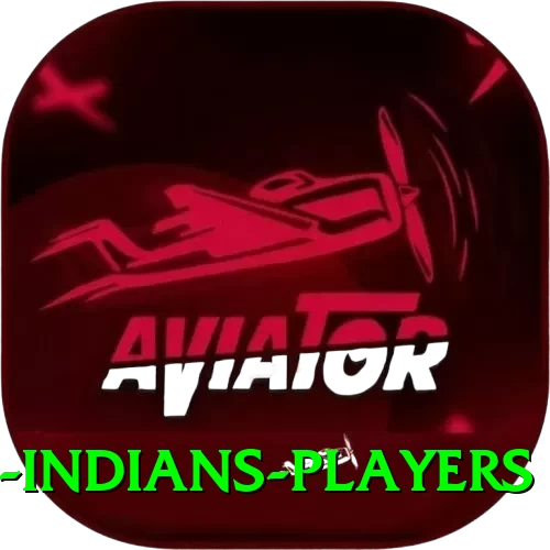 mumbai indians players Apps (Tools & Injectors) Premium v2.8.5 - 2