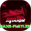 mumbai indians players Apps (Tools & Injectors) Premium v2.8.5