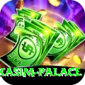 munger mir kasim palace Apps (Tools & Injectors) Turbo v2.2.7